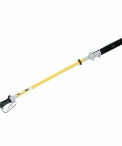 Greenlee Hydraulic 88" Long Reach Chain Saw 43177