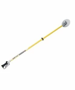 Greenlee Hydraulic Overhead Circular Saw 43180