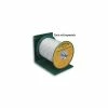 Greenlee 3000' Polyester Measuring Tape Roll 435