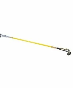 Greenlee Hydraulic Utility Pruner 48520