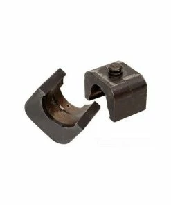 Greenlee Die Adapters - Kearney PH2/WH2 48824