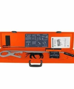 Greenlee Tempo Communications Tracker 2 Cable Locator 501