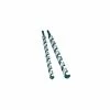 Greenlee Nail Eater 1-1/4" X 7/16" Auger Extreme Bit 61/62PTS-1-1/4