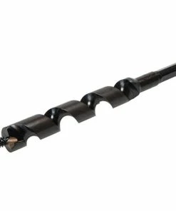 Greenlee Nail Eater RT Auger Bit 1 X 8-5/8" 63RT-1