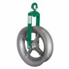 Greenlee 4000 Lbs Hook Type Sheave 18 652 -Gearwrench-sale gr652 aw9akvpv1c4zgson