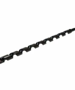 Greenlee Nail Eater RT Auger Bit 1 X 18" 66RT-1