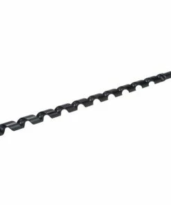 Greenlee Nail Eater Extreme Utility Auger Bit 9/16 X 18" X 5/8 66TF-9/16