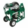Greenlee 120 V Ultra Cable Feeder 6810