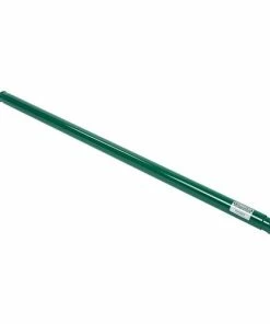 Greenlee 76 Spindle For 683 Screw-Type Reel Stand 684