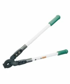 Greenlee 25-1/2" Heavy-Duty Cable Cutters 705