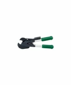 Greenlee High Performance Ratchet Cable Cutters 15-1/2 773