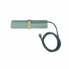 Greenlee PVC Heating Blanket For 1/2"-1-1/2" 860-1-1/2