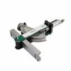 Greenlee Flip-top Bender For 1-1/4 - 2" EMT Without Hydraulic Pump 882