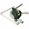 Greenlee 1-1/4 - 4" PVC Coated Conduit Bender 884-PVC