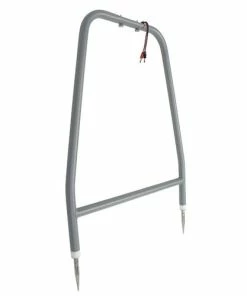 Greenlee A-Frame (PE2003) AF2