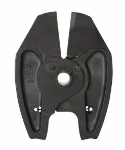 Greenlee Crimping Jaw Unit For Disposable Lock Hasps CJB