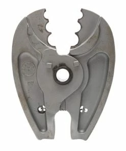 Greenlee Crimping Jaw With Nicopress X P & J Die Grooves CJXPJ