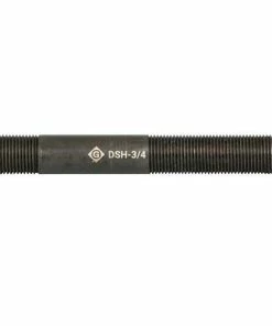 Greenlee Slug Buster 3/4" Replacement Hydraulic Draw Stud DSH-3/4