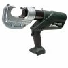 Greenlee 18V Gator 12-Ton Crimper Kearney (Bare Tool) EK1240KLXB