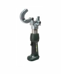 Greenlee 18V Gator 6-Ton Crimper (Bare Tool) EK622LXB