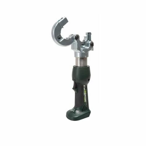 Greenlee 18V Gator 6-Ton Crimper (Bare Tool) EK622LXB 3 Greenlee 18V Gator 6-Ton Crimper (Bare Tool) EK622LXB