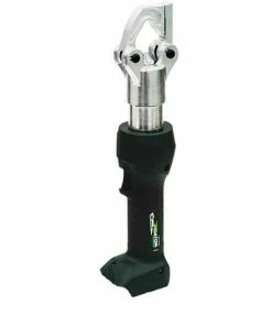 Greenlee 18V Gator 6-Ton Dieless Crimper (Bare Tool) EK6IDLXB