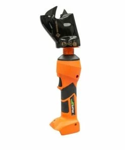 Greenlee 18V Gator 20 Mm Insulated Cable Cutter (Tool Only) ES20HVXB