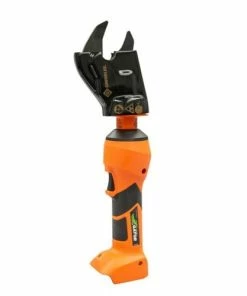 Greenlee 18V Gator 32 Mm Insulated Cable Cutter (Tool Only) ES32HVXB