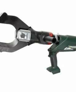 Greenlee 18V Gator Cable Cutter 105mm (Bare Tool) ESC105LXB