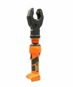 Greenlee 18V Gator 25 Mm Insulated Cable Cutter (Tool Only) ESC25HVXB