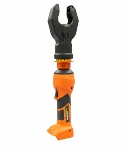 Greenlee 18V Gator 35 Mm Insulated Cable Cutter (Tool Only) ESC35HVXB