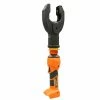 Greenlee 18V Gator 50 Mm Insulated Cable Cutter (Tool Only) ESC50HVXB