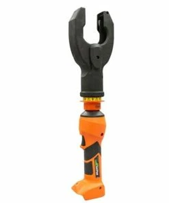 Greenlee 18V Gator 50 Mm Insulated Cable Cutter (Tool Only) ESC50HVXB