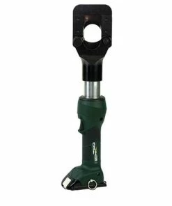 Greenlee 18V Gator ASCR & Guy Wire Cutter 45mm (Bare Tool) ESG45LXB