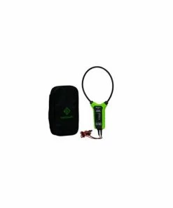 Greenlee 18" Flex Clamp Current Probe FC-118