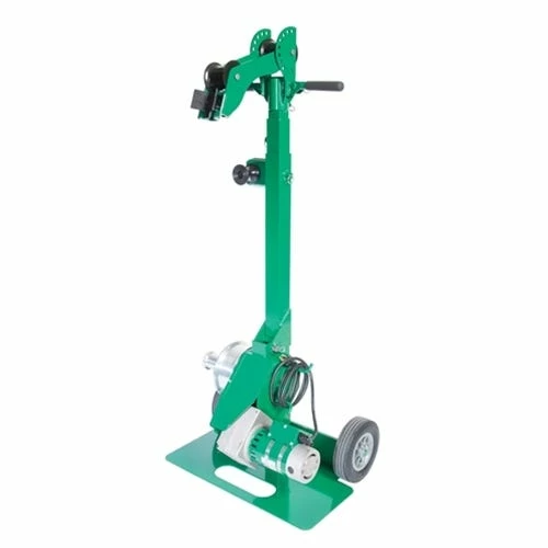 Greenlee G3 Tugger 2000 Lbs Cable Puller G3