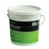 Greenlee Cable-Gel Cable Pulling Lubricant One Gallon GEL-1