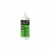 Greenlee Cable-Gel Cable Pulling Lubricant One Quart Squeeze Bottle GEL-Q