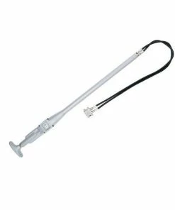 Greenlee 60" Pole Tamper H4802-6