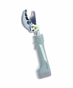 Greenlee Fixed Blade 500 Kcmil (Copper/Aluminum) Replacement Cutter HE.10315