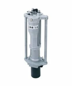 Greenlee Sign Post Driver HPD-T-U