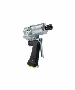 Greenlee Hydraulic 7/16" Hex Impact Wrench HW1