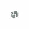 Greenlee InUin Style 2/0AWG Aluminum Crimping Dies KA12-2/0 -Gearwrench-sale grka12 2 0 es5iu253hu0horxv