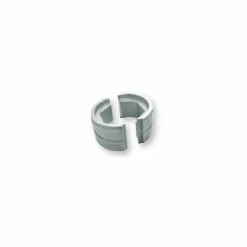 Greenlee InUin Style 250 KCMIL MCM Aluminum Crimping Dies KA12-250 3 Greenlee InUin Style 250 KCMIL MCM Aluminum Crimping Dies KA12-250
