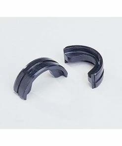 Greenlee 22 Series 1AWG Aluminum Crimping Die KA22-1