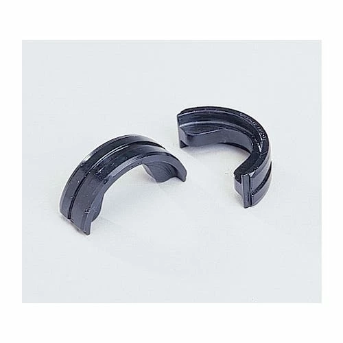 Greenlee 22 Series 3/0AWG Aluminum Crimping Die KA22-3/0 5 Greenlee 22 Series 3/0AWG Aluminum Crimping Die KA22-3/0 - Image 3