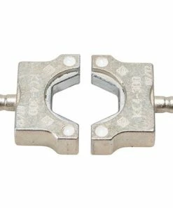 Greenlee Color Coded 300 KCMIL MCM Copper Dies KC4-300