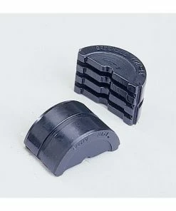 Greenlee InUin Style Die KD12-10