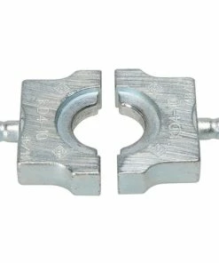 Greenlee Crimping Dies For 5/8 Service Entrance Connectors KD4-10