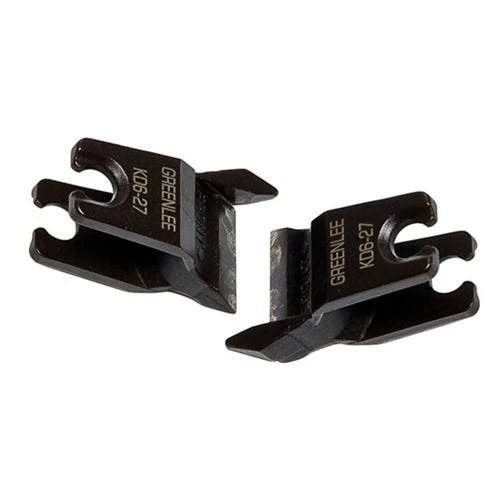 Greenlee 6 Series InWin Style Dies KD6-17